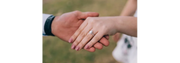 The Importance of Certification When Buying a Diamond for Special Occasions